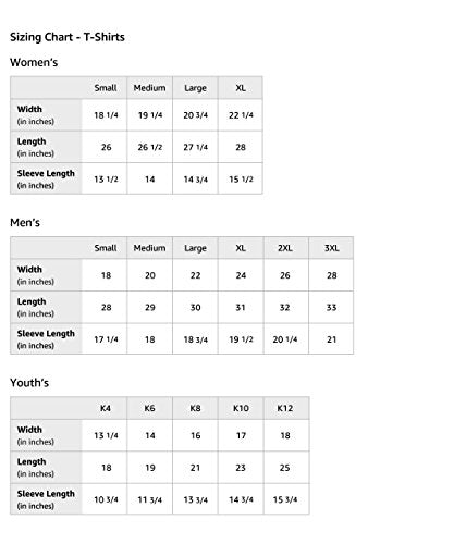 Womens BeYOUtiful Women's T'shirt Beautiful Strong Empowered Woman -4 Colors, Apparel, Daily World Finds, Worldly Finds 