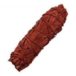 2 Smudge Stick Bundles, YOU Choose -  Organic Smudge Sticks  for Smudging,Home Cleansing, Blessing, Altar Ritual Burning Sage Smudge Sticks